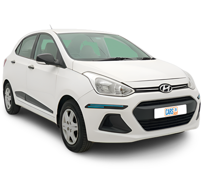 Hyundai Xcent-img